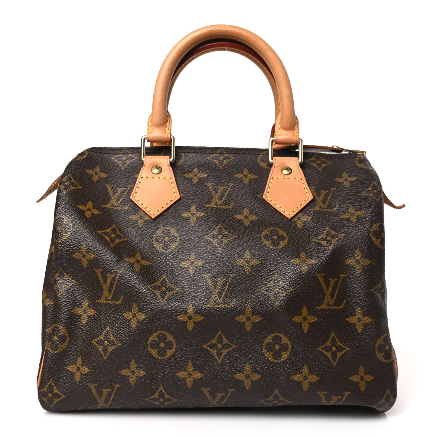 Monogram Speedy 25