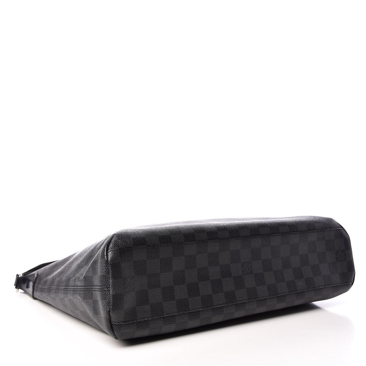Damier Graphite Mick GM