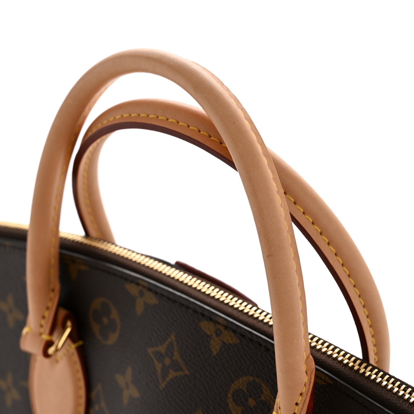 Monogram Boetie MM NM