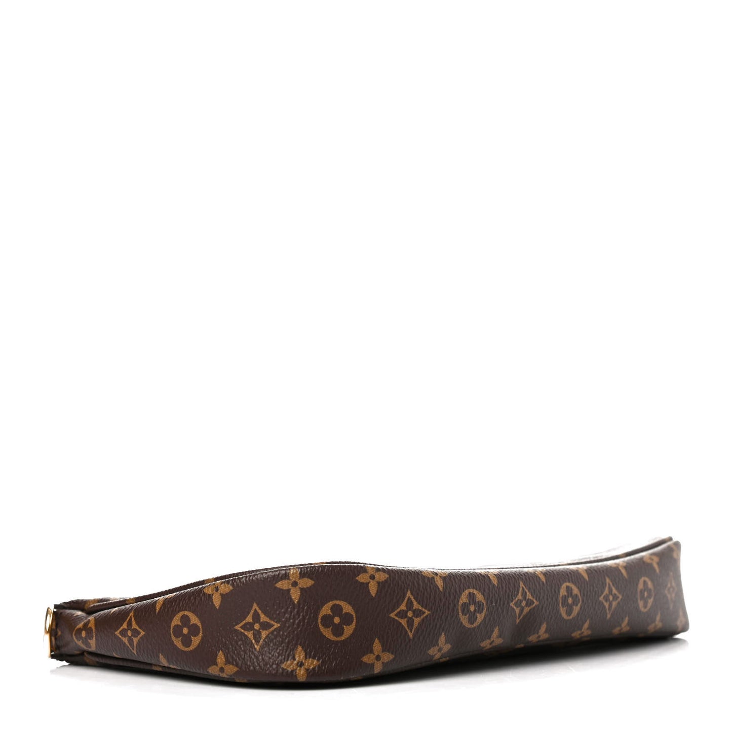 Monogram Multi Pochette Accessories Large Pochette