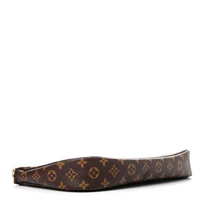 Louis Vuitton Monogram Multi Pochette Accessories Large Pochette 3 of 4