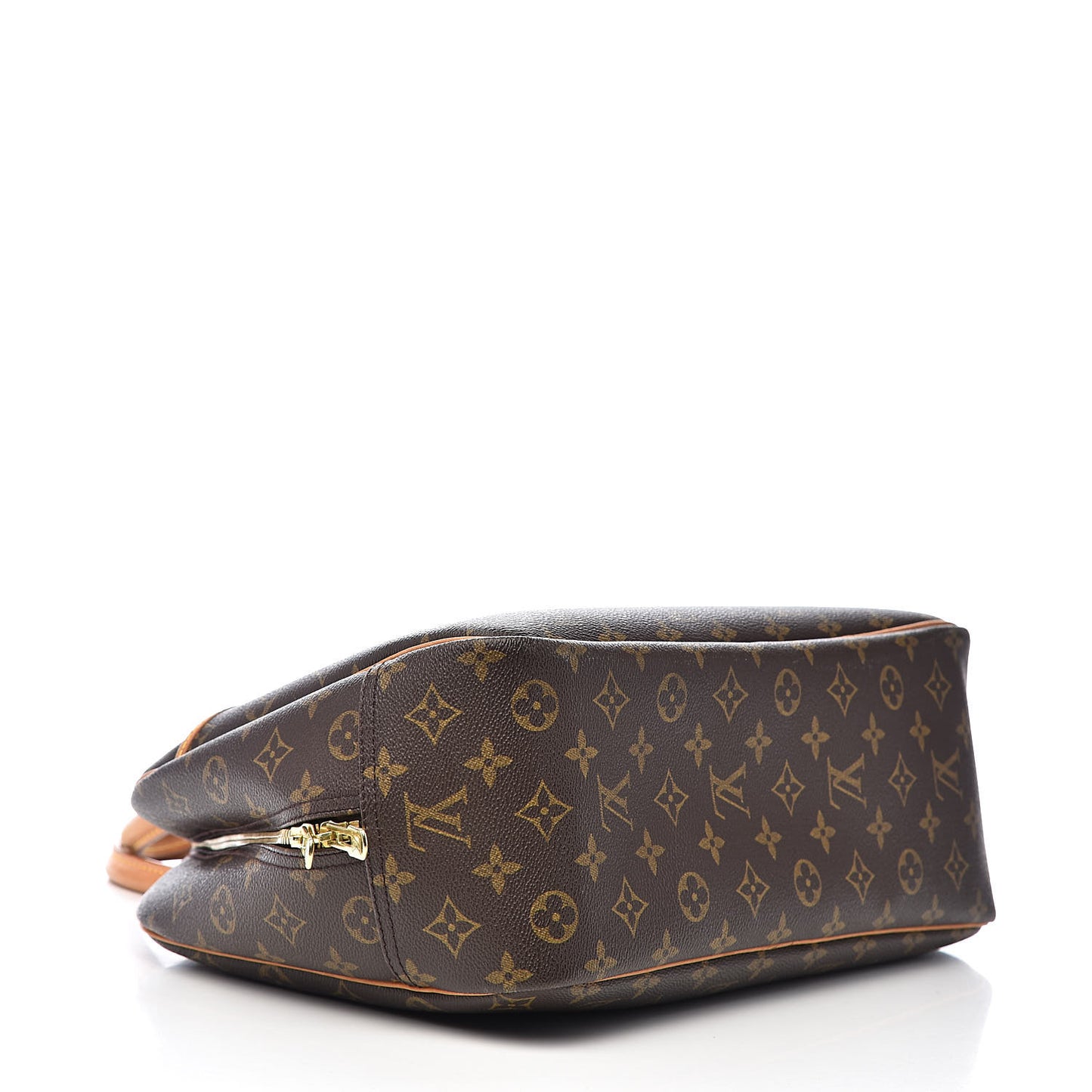 Monogram Deauville