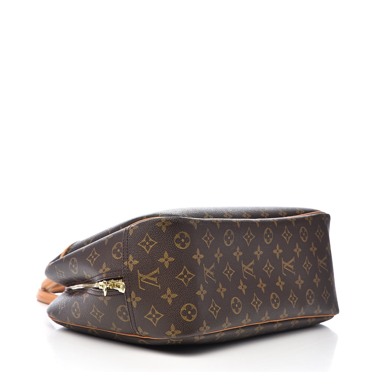 Louis Vuitton Monogram Deauville 4 of 15