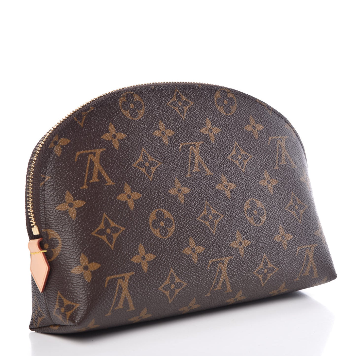 Monogram Cosmetic Pouch GM
