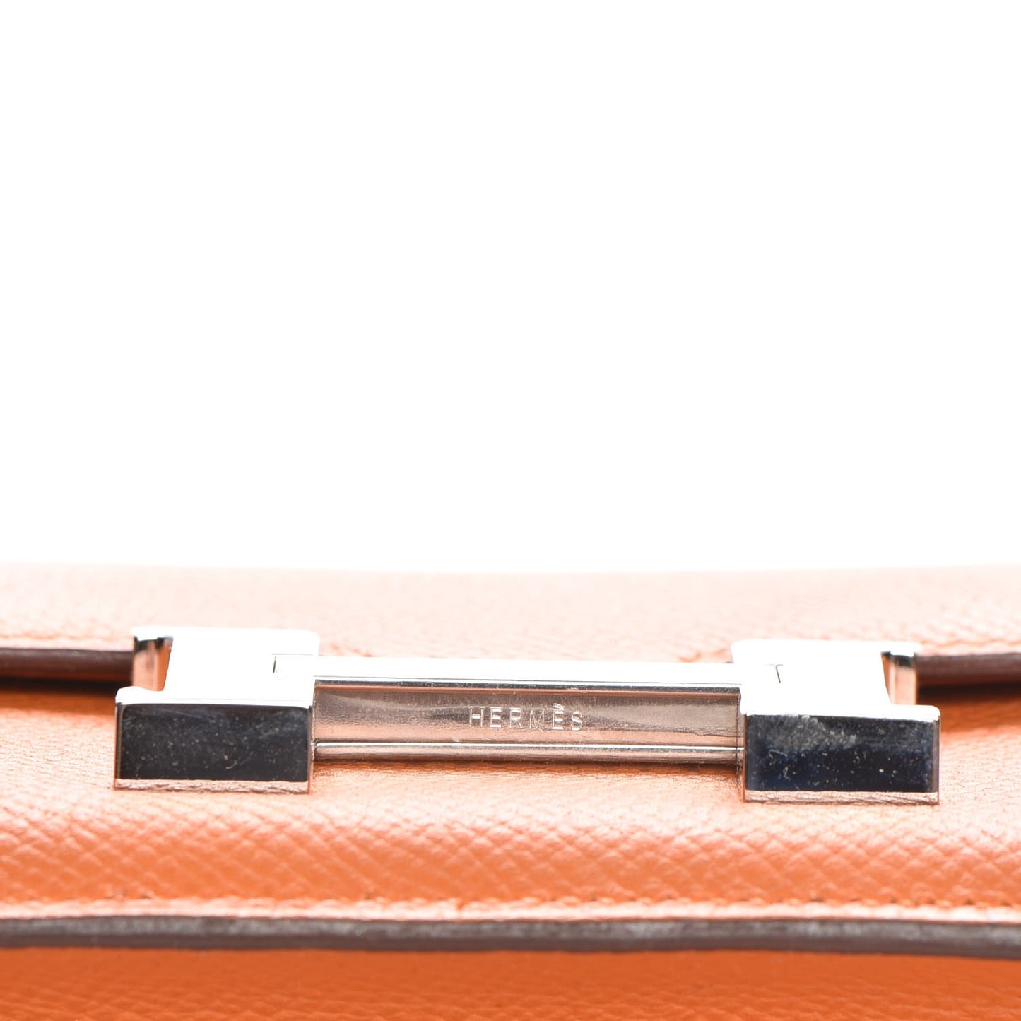 Epsom Micro Constance 14 Orange