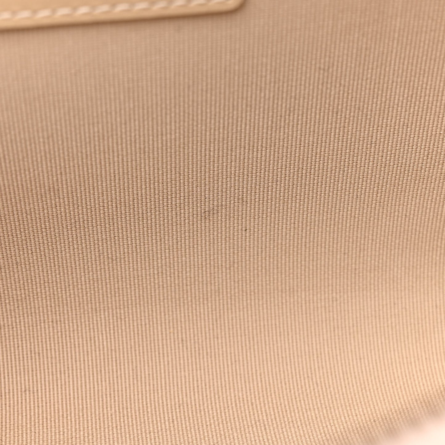 Metallic Lambskin Like A Wallet Flap Golden Pink
