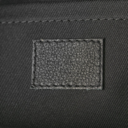 Louis Vuitton Monogram Palm Springs Backpack Mini 6 of 10