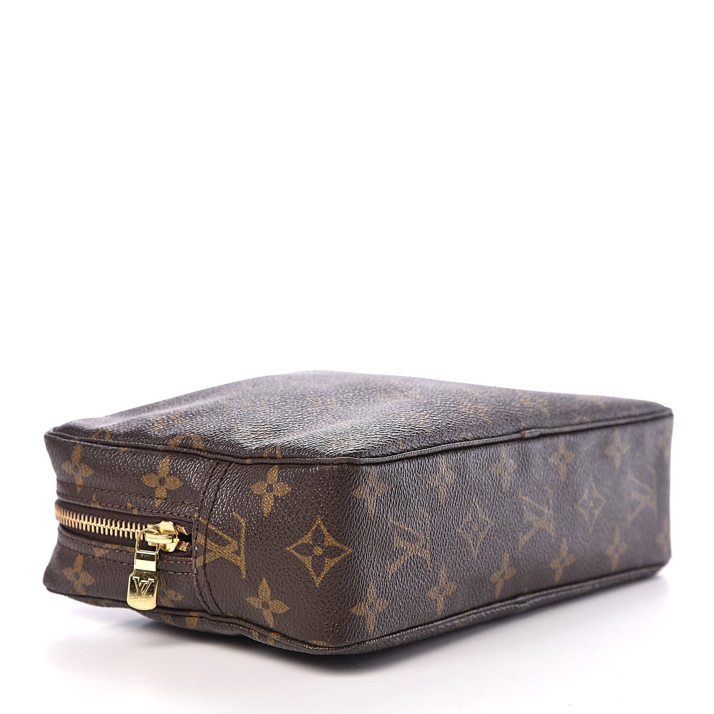 Monogram Trousse Toilette 23