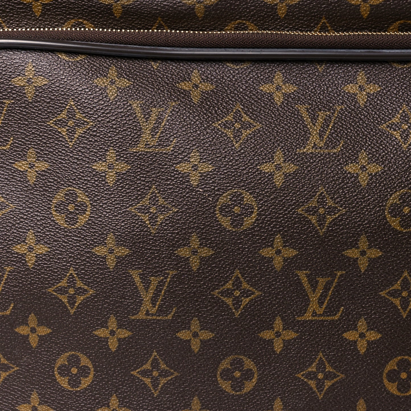 Monogram Icare Bag