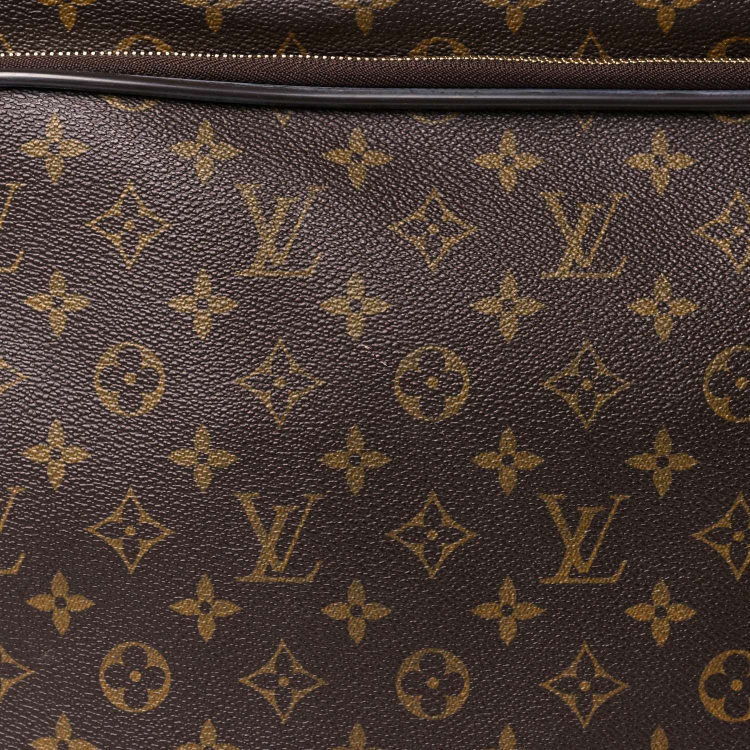 Louis Vuitton Monogram Icare Bag 14 of 16