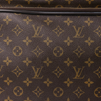 Louis Vuitton Monogram Icare Bag 14 of 16