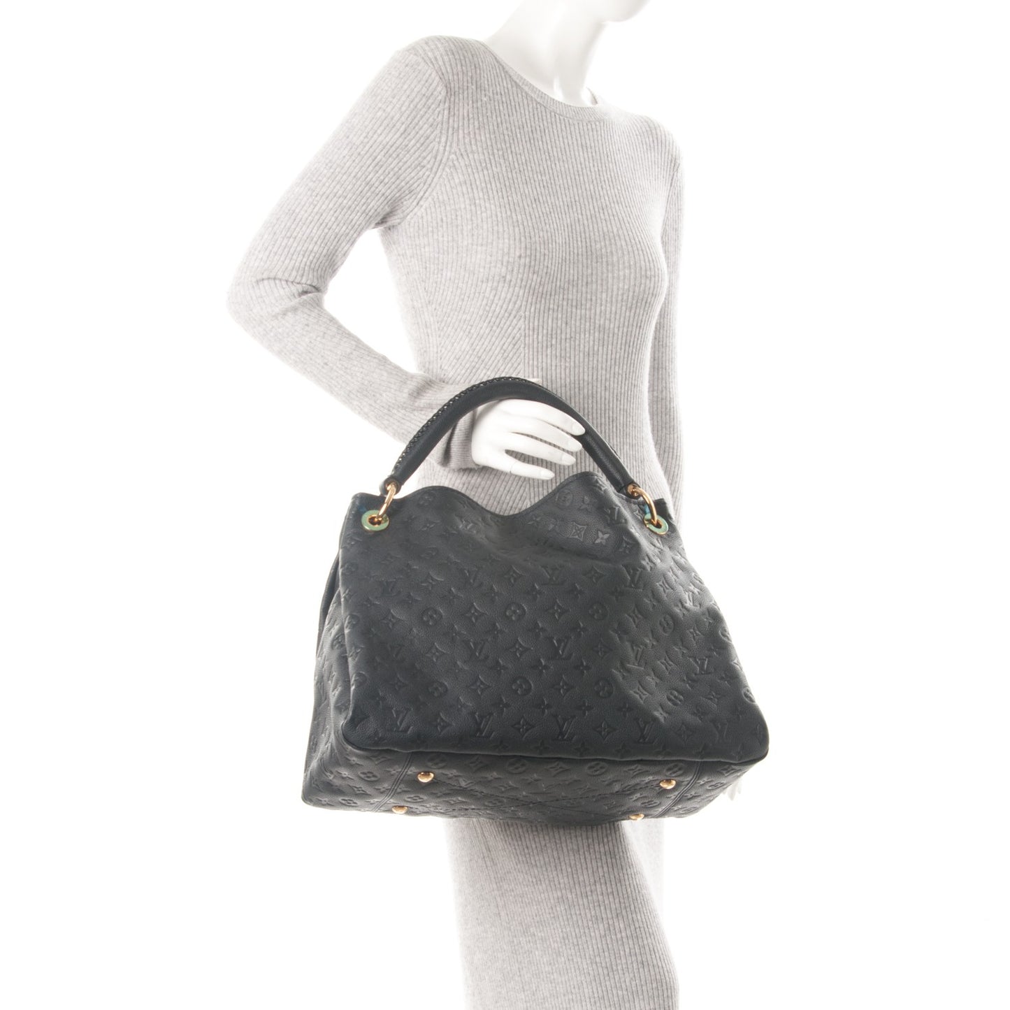Empreinte Artsy MM Infini