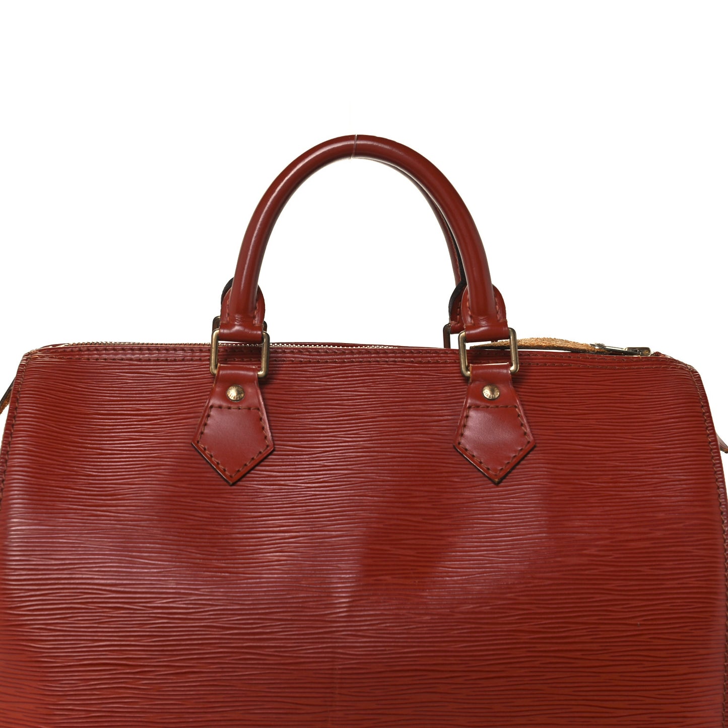 Epi Speedy 30 Kenyan Fawn