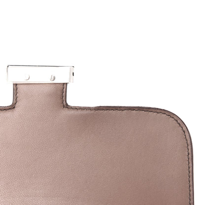 Hermes Tadelakt Constance 18 Griolet 9 of 20