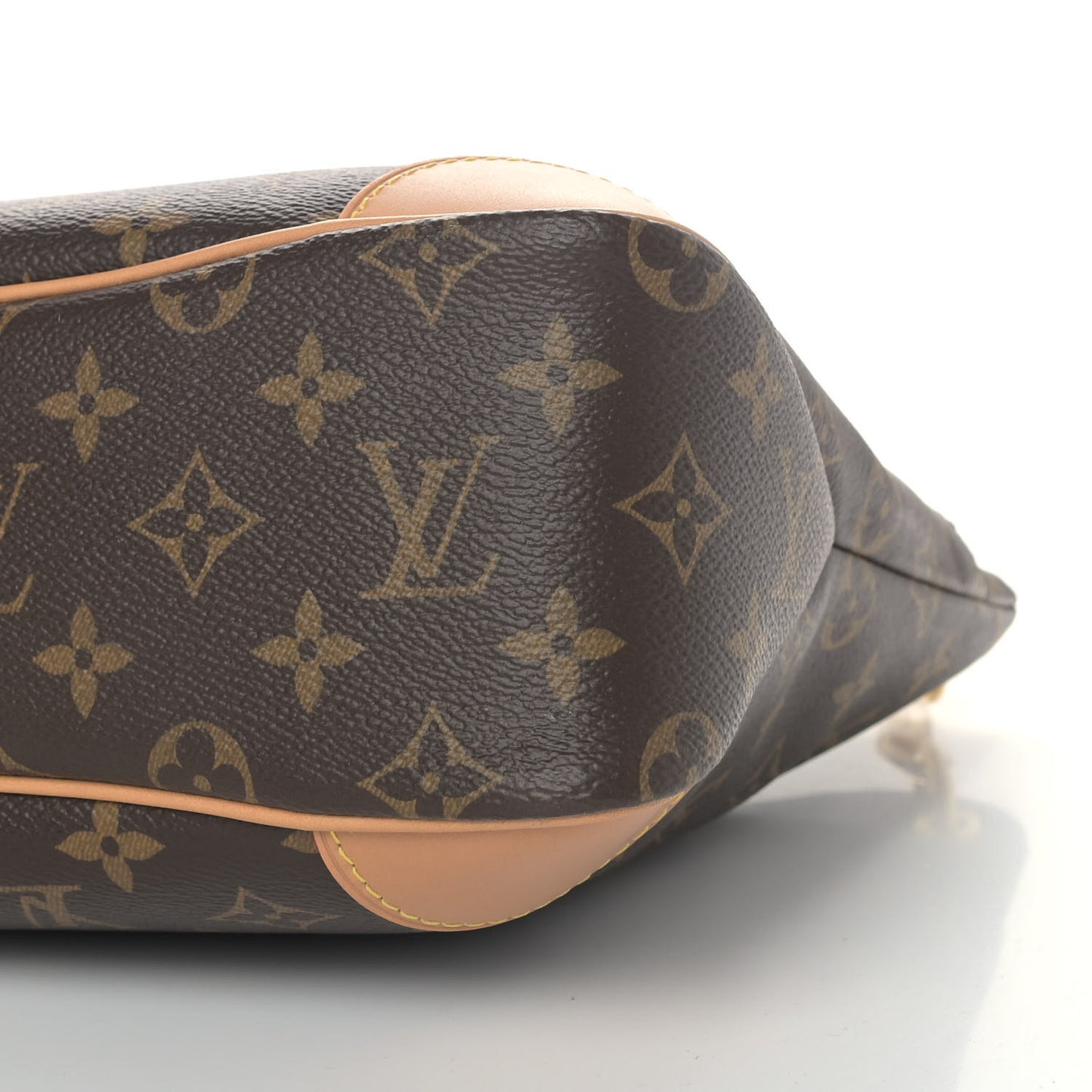 Monogram Odeon MM Natural