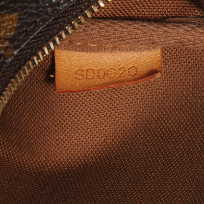 Louis Vuitton Monogram Pochette Accessories 6 of 7