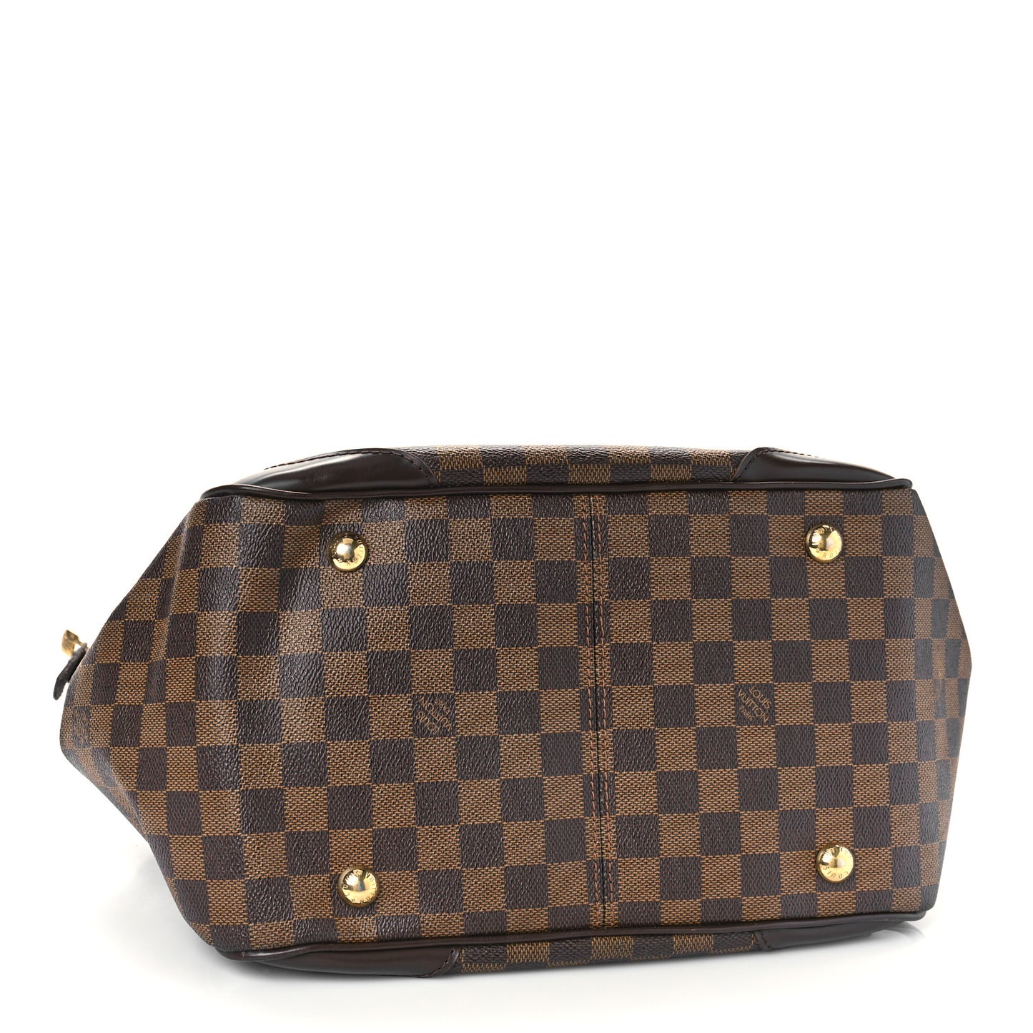 Damier Ebene Verona MM