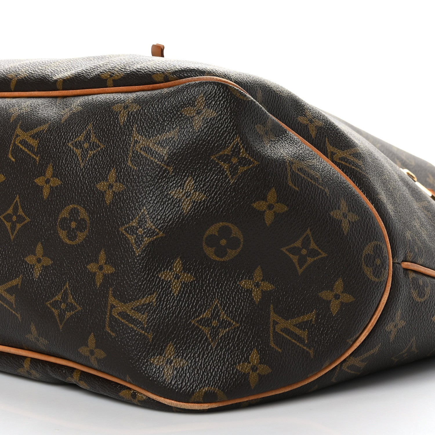 Louis Vuitton Monogram Delightful GM 8 of 8
