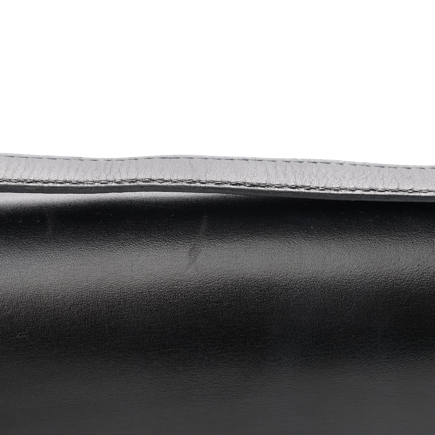 Hermes Box Constance 23 Black 11 of 16