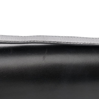 Hermes Box Constance 23 Black 11 of 16