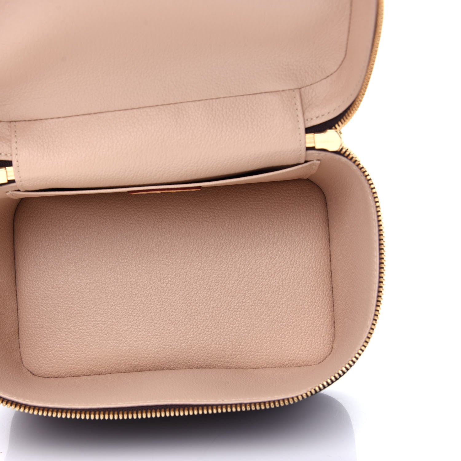 Louis Vuitton Monogram Nice Mini 5 of 7