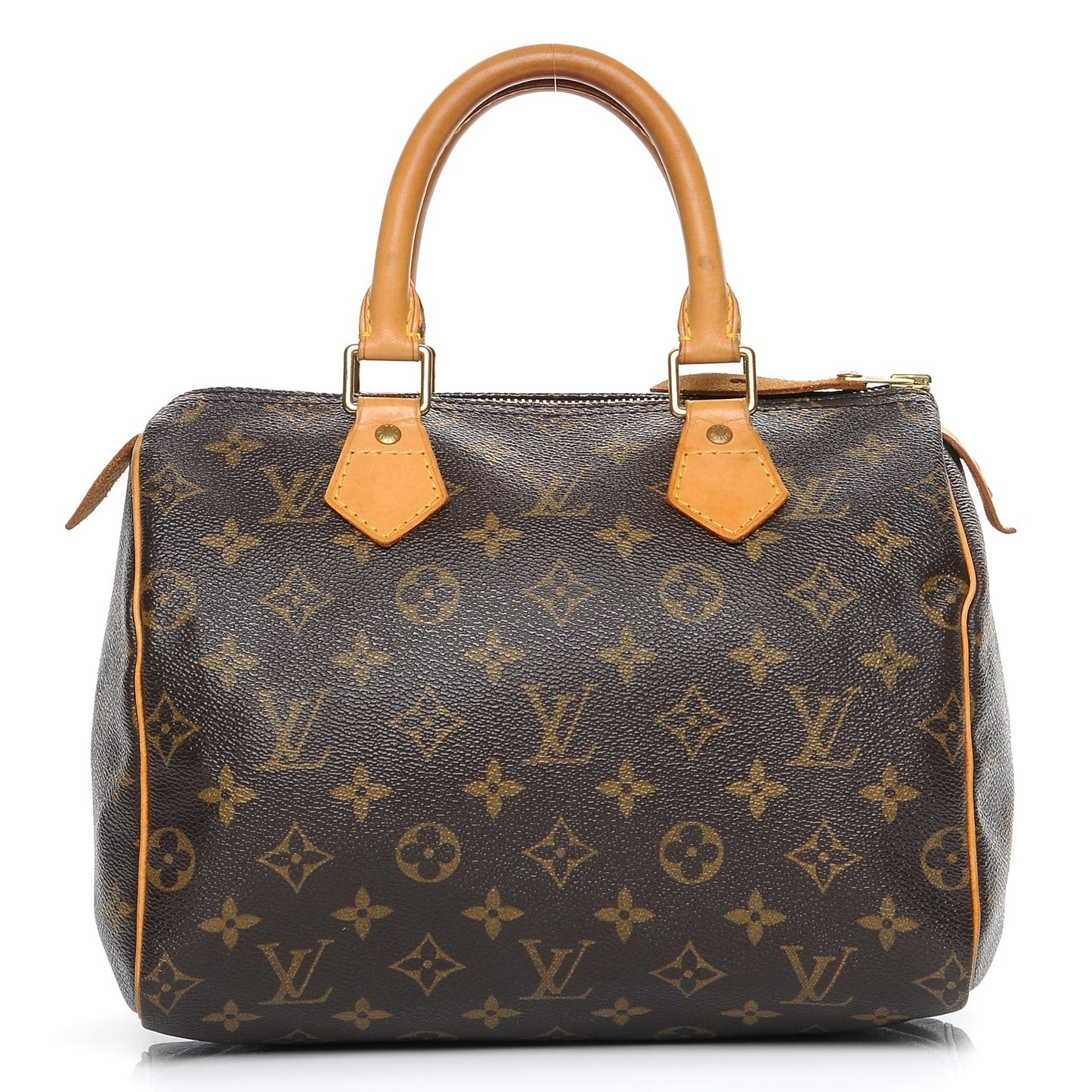 Monogram Speedy 25