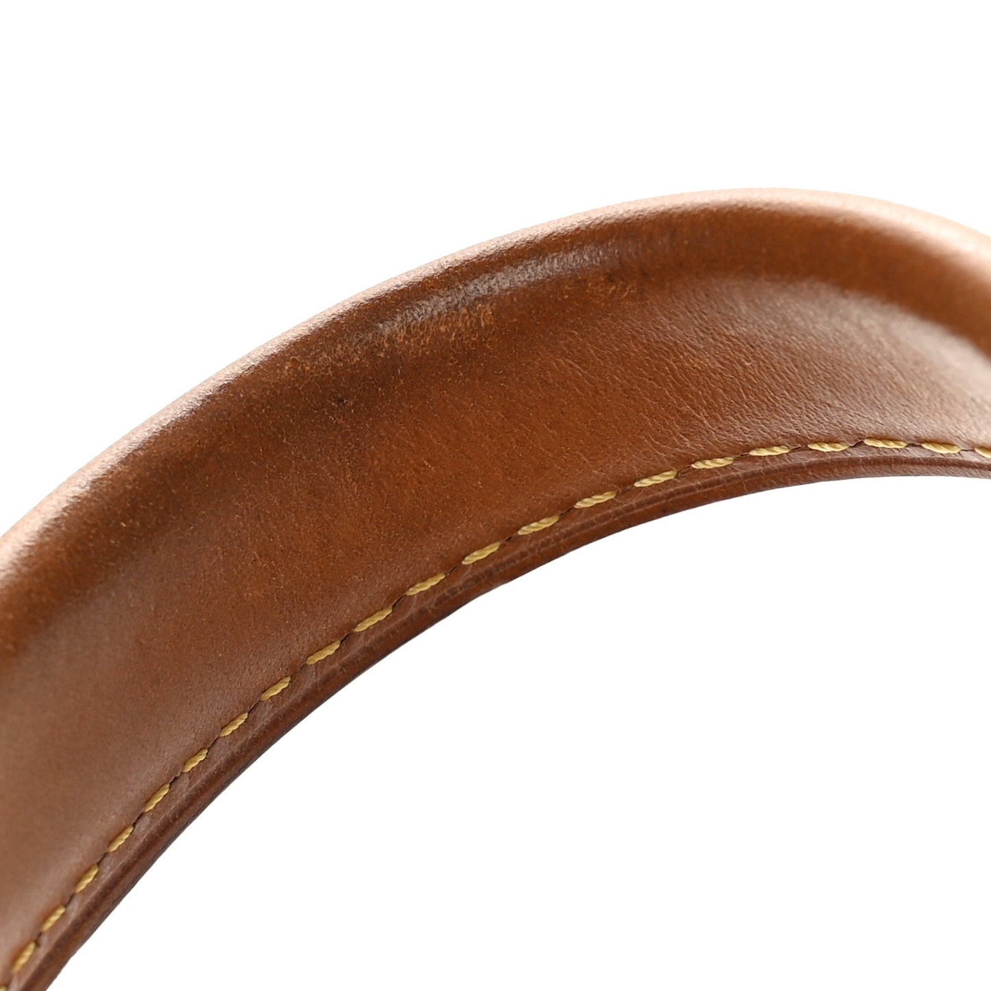 Monogram Retiro PM