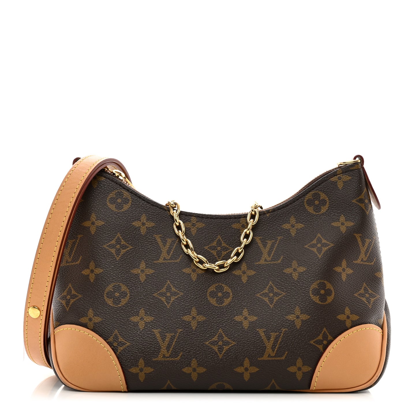 Monogram Boulogne NM