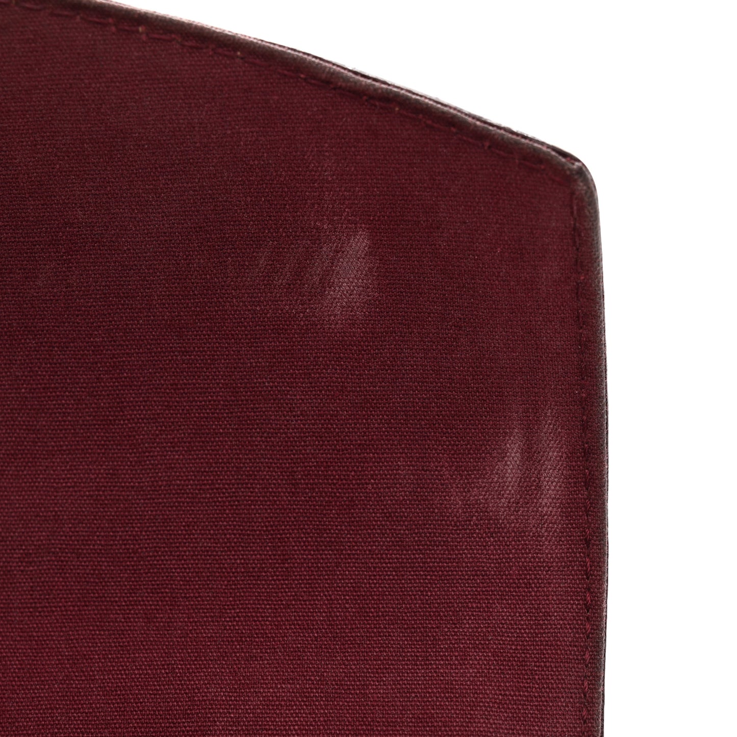 Vernis Mirada Amarante