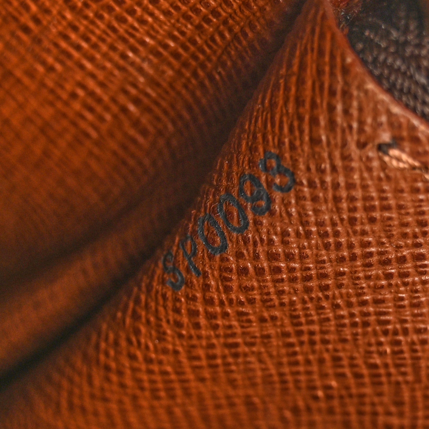 Louis Vuitton Monogram Papillon 30 7 of 17