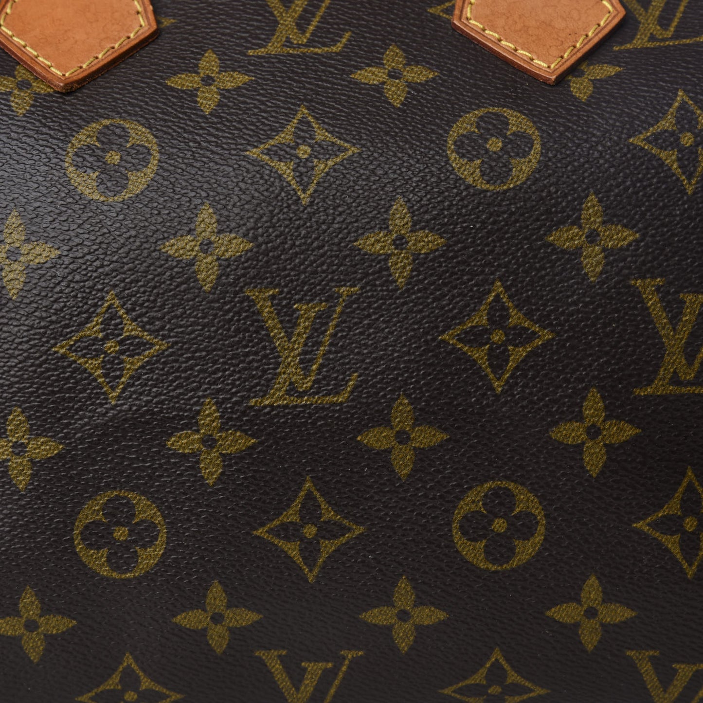 Monogram Speedy 25