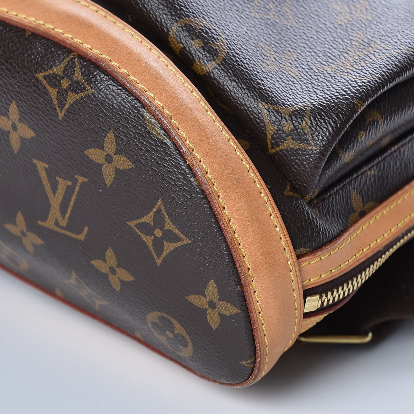 Monogram Bosphore Backpack