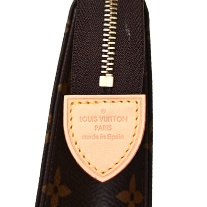 Louis Vuitton Monogram Toiletry Pouch 26 6 of 7