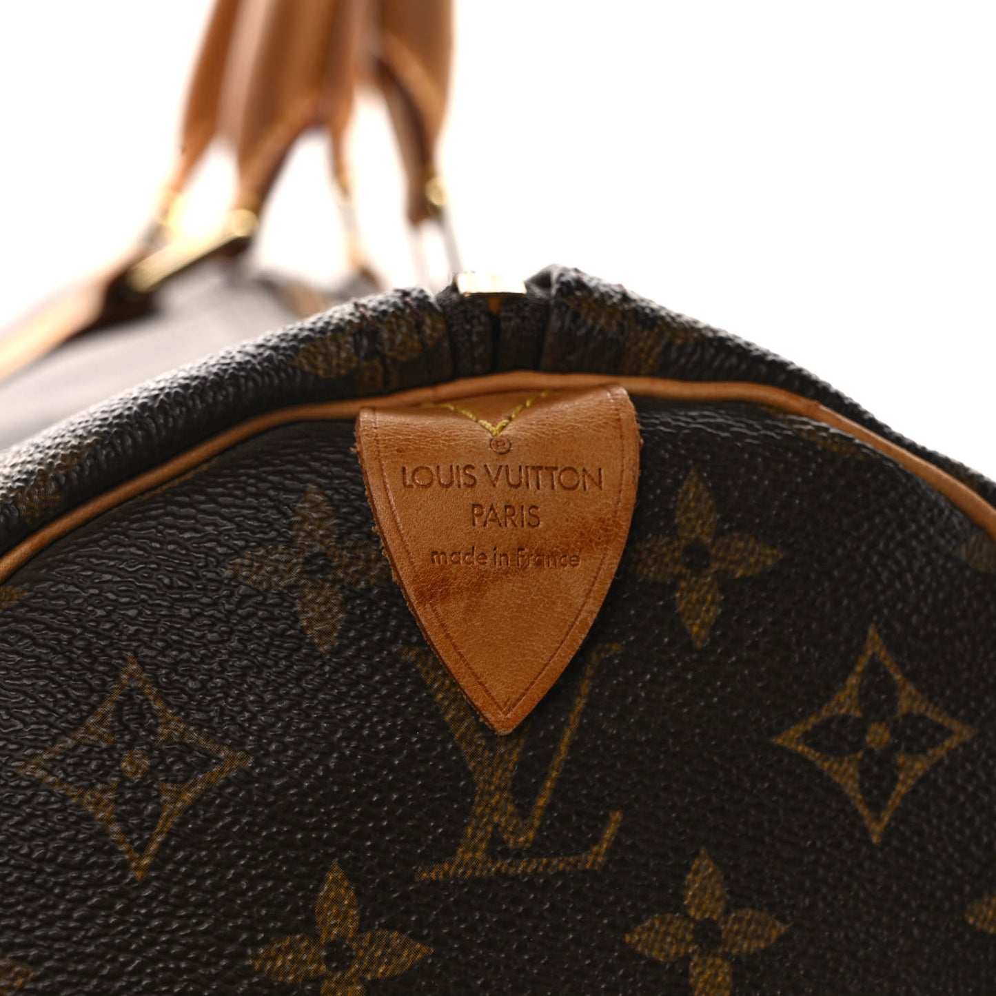Monogram Keepall 60