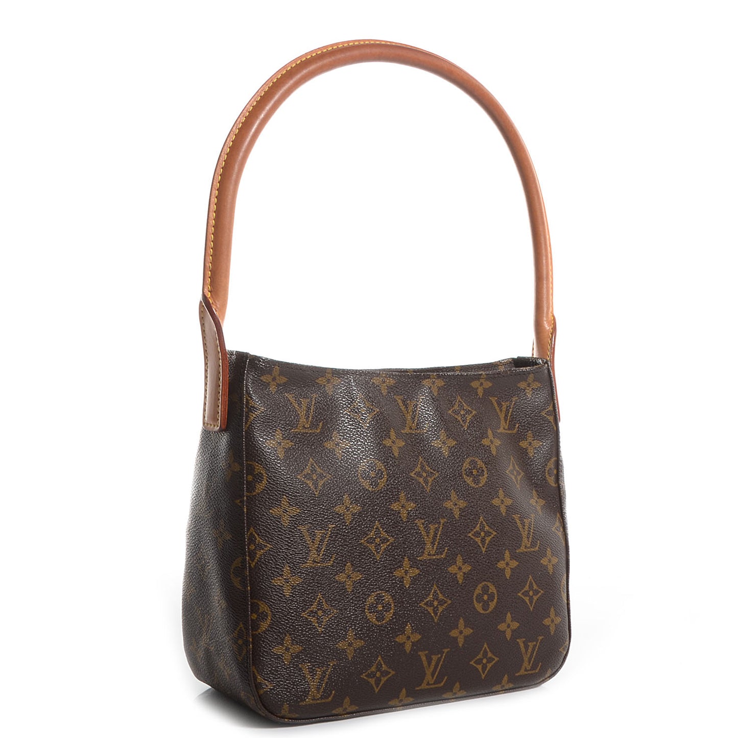 Monogram Looping MM