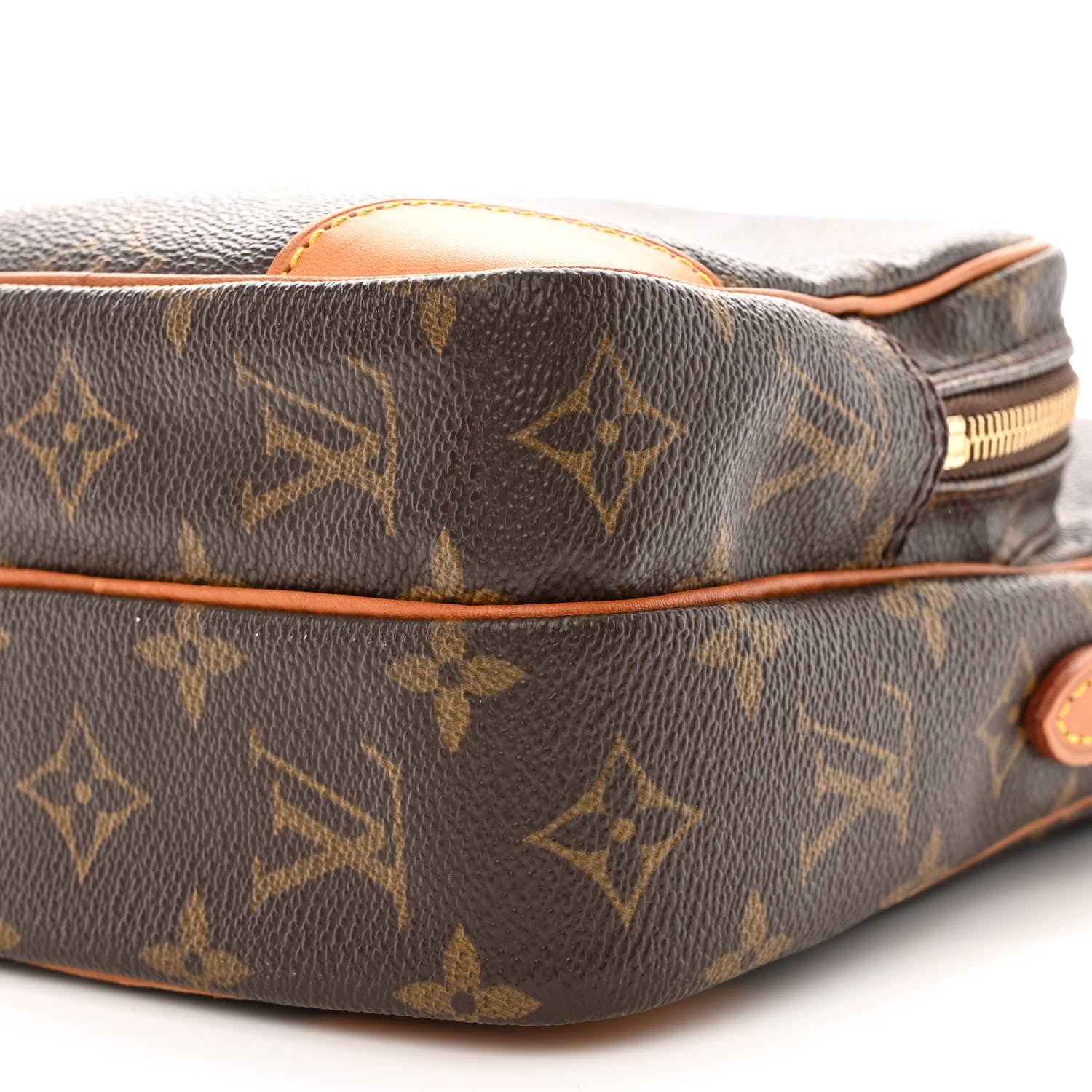 Louis Vuitton Monogram Amazone 14 of 16