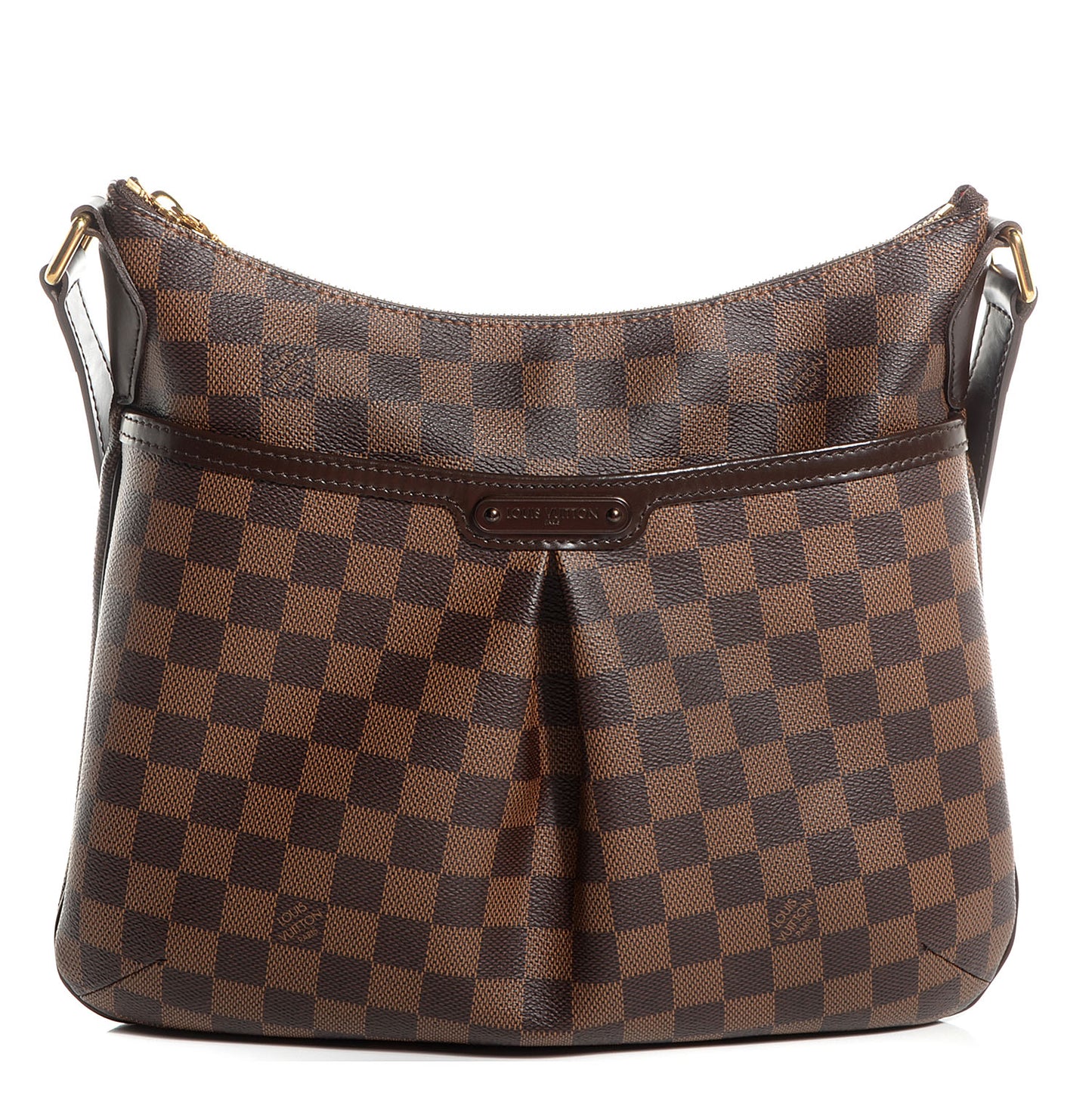 Damier Ebene Bloomsbury PM