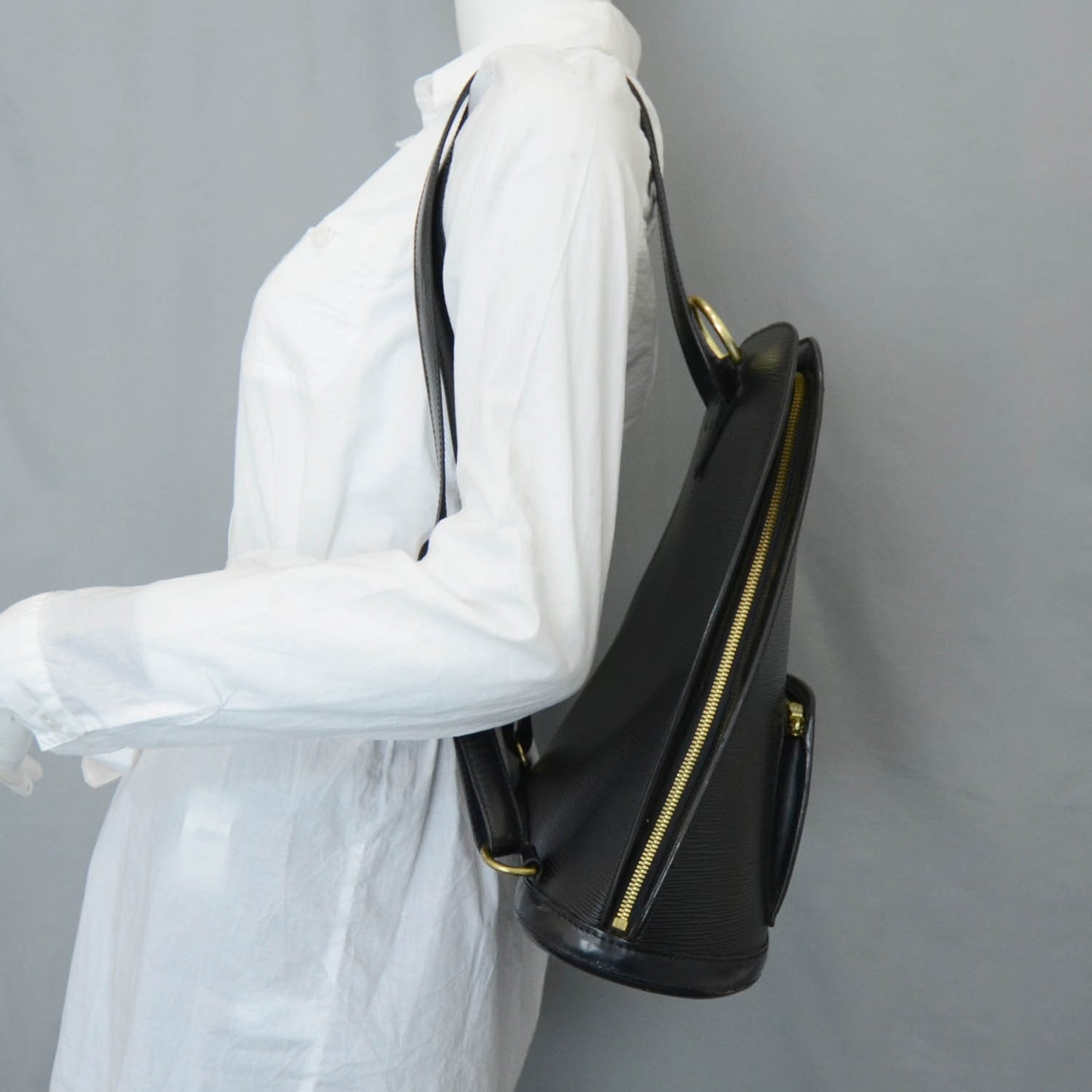 Epi Gobelins Backpack