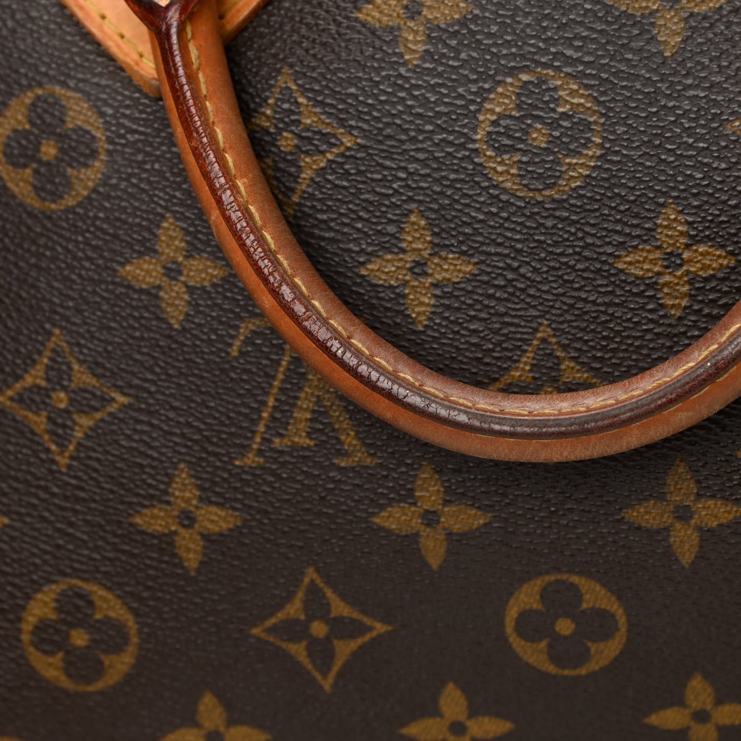 Monogram Speedy 35