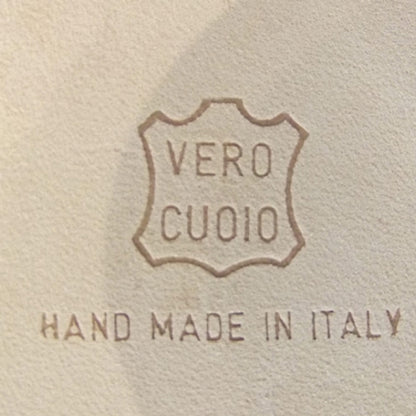 FASHIONPHILE MANOLOBLAHNIKCrystalChainPutziHeels39.5NMExclusive 5 of 8