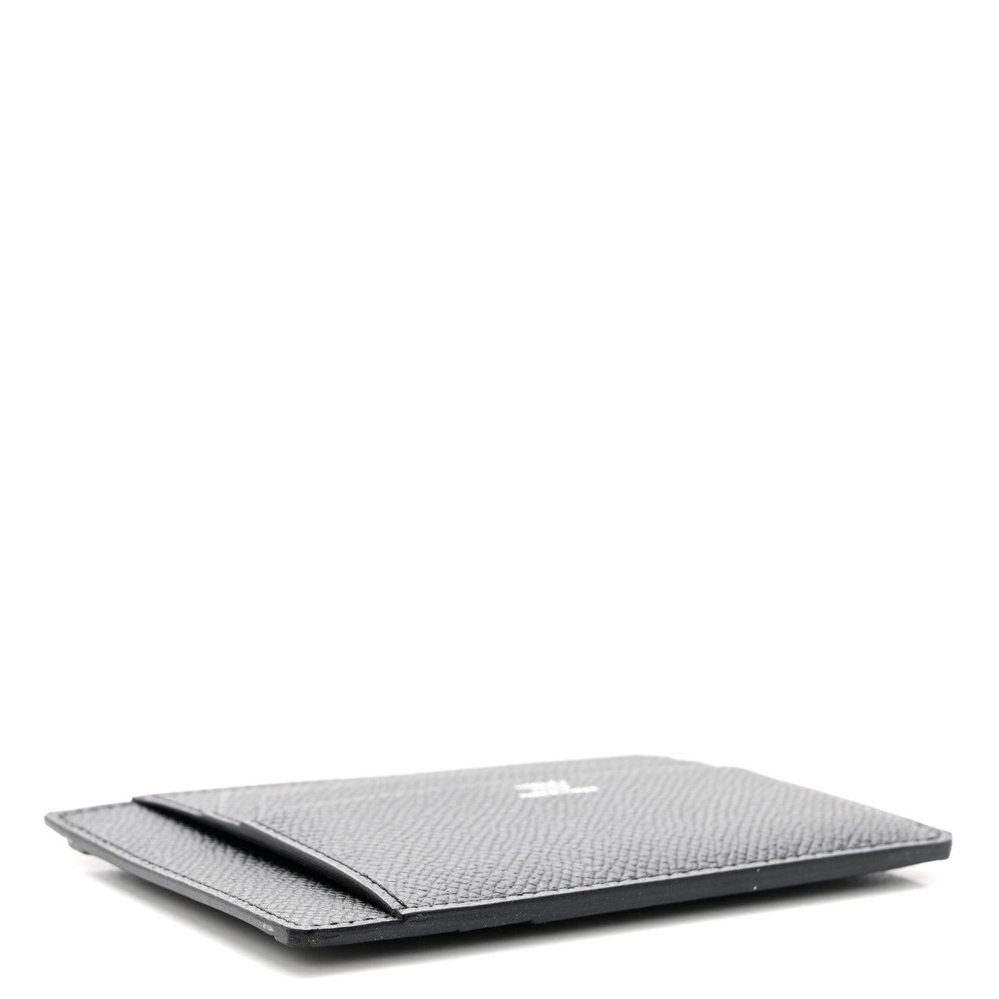 Epsom City 8CC Card Holder Black
