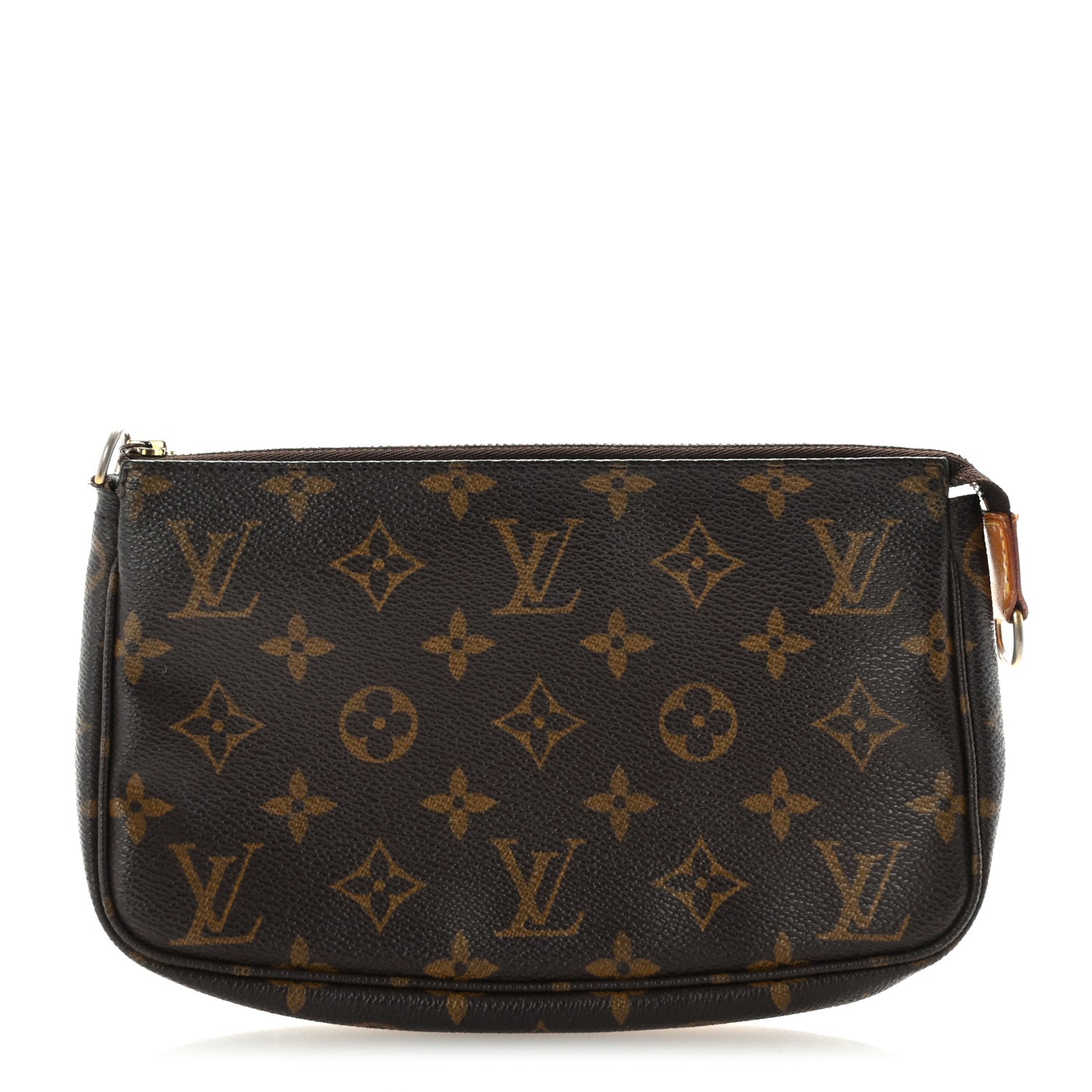 Louis Vuitton Monogram Pochette Accessories 1 of 6