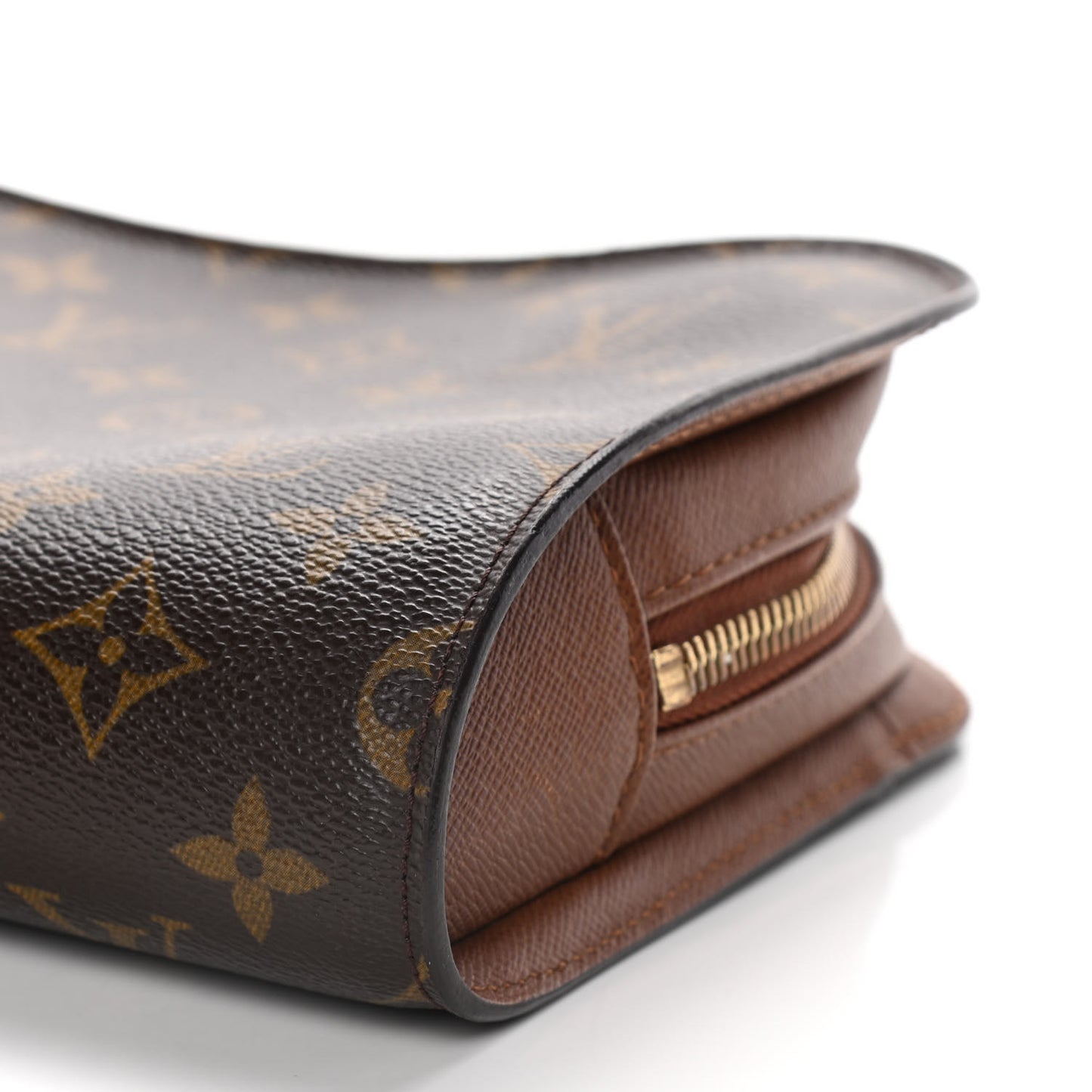 Monogram Pochette Orsay
