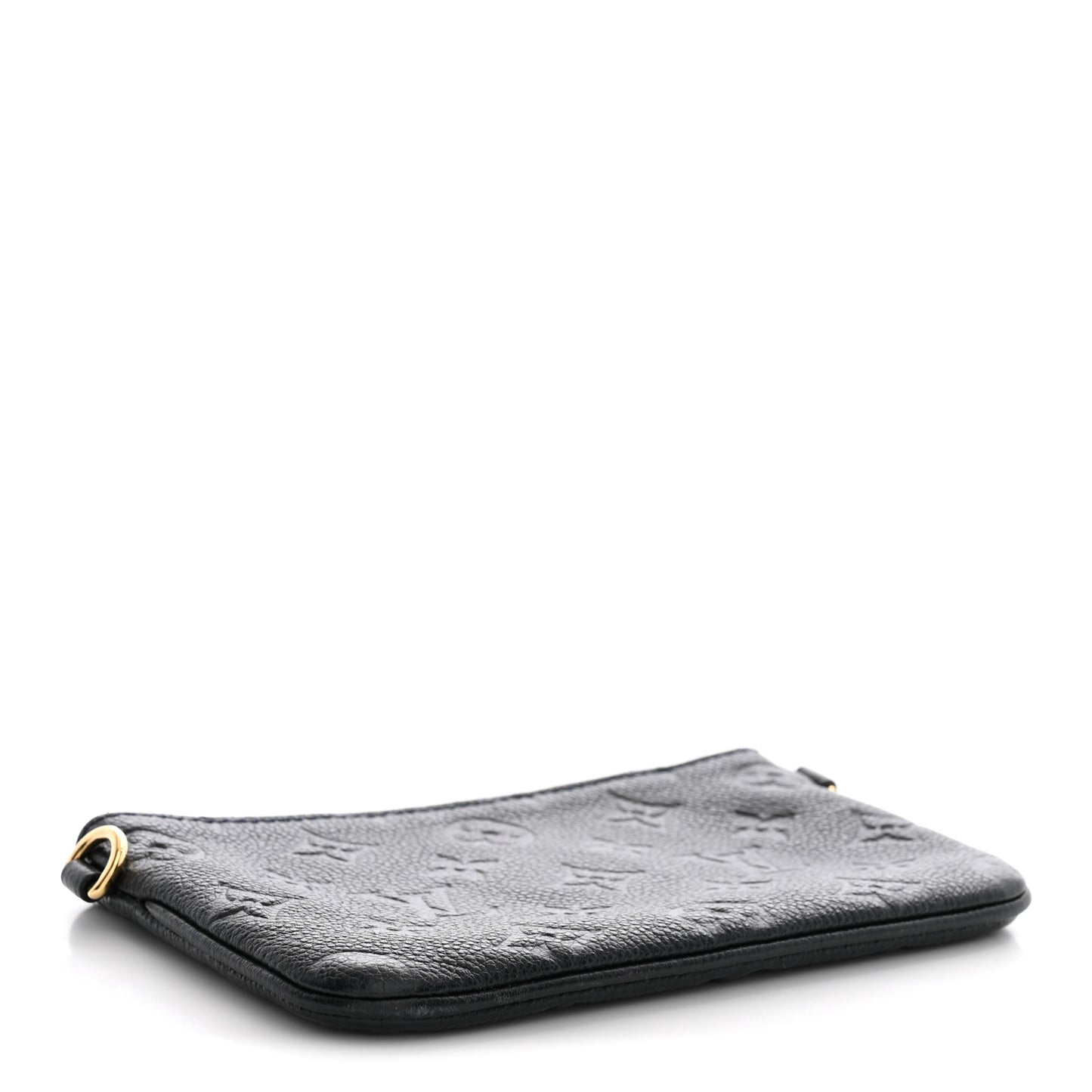 Empreinte Citadine GM Pochette Infi