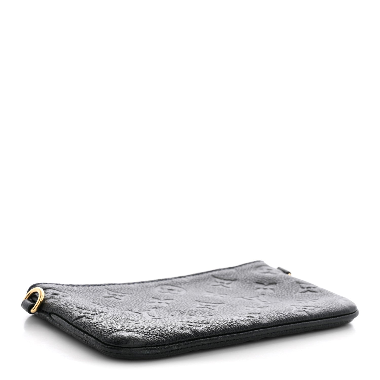 Louis Vuitton Empreinte Citadine GM Pochette Infi 4 of 10