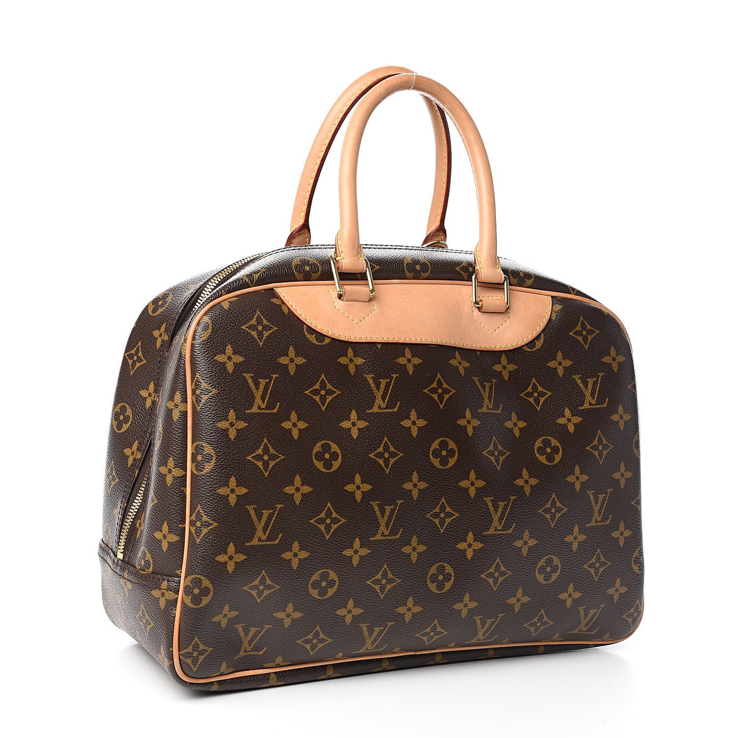 Monogram Deauville