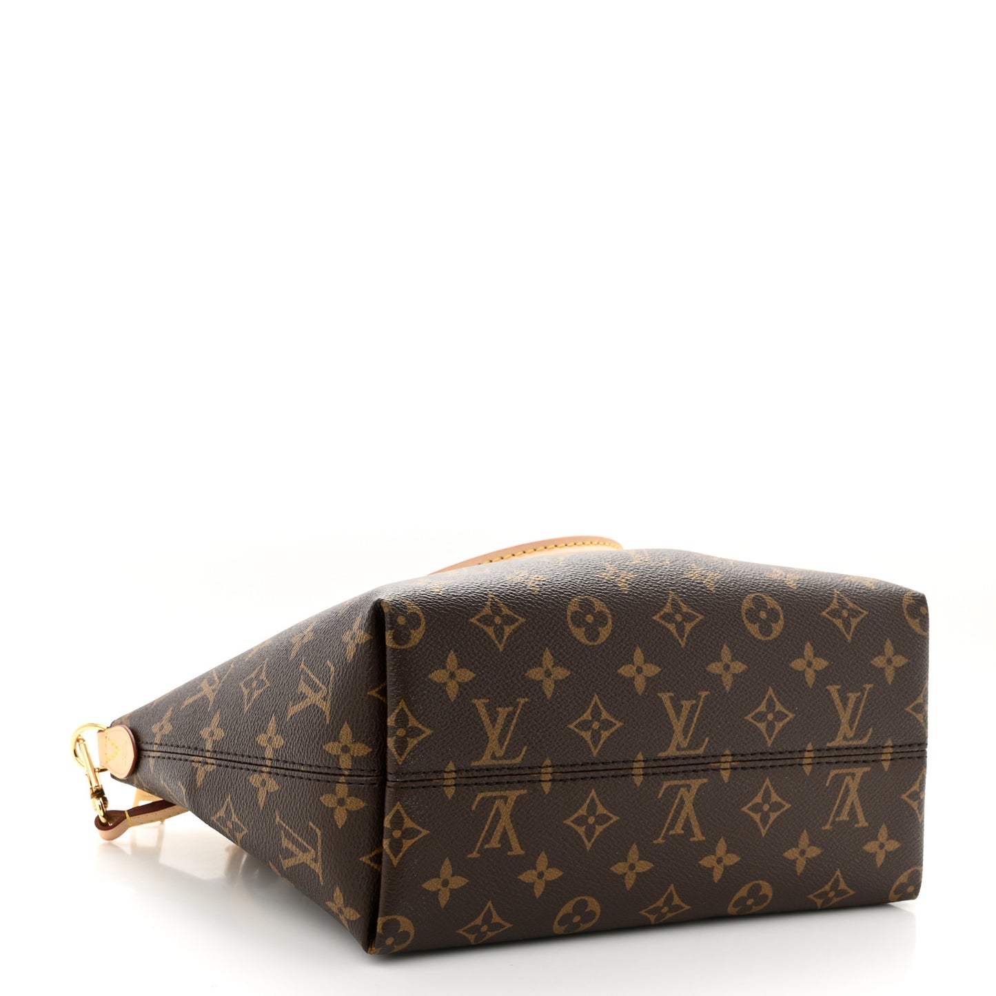 Monogram Boetie PM NM
