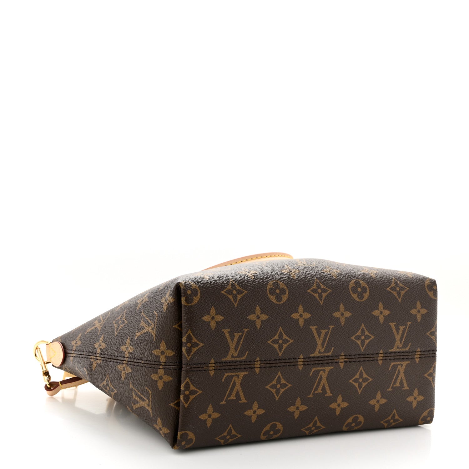 Louis Vuitton Monogram Boetie PM NM 4 of 8
