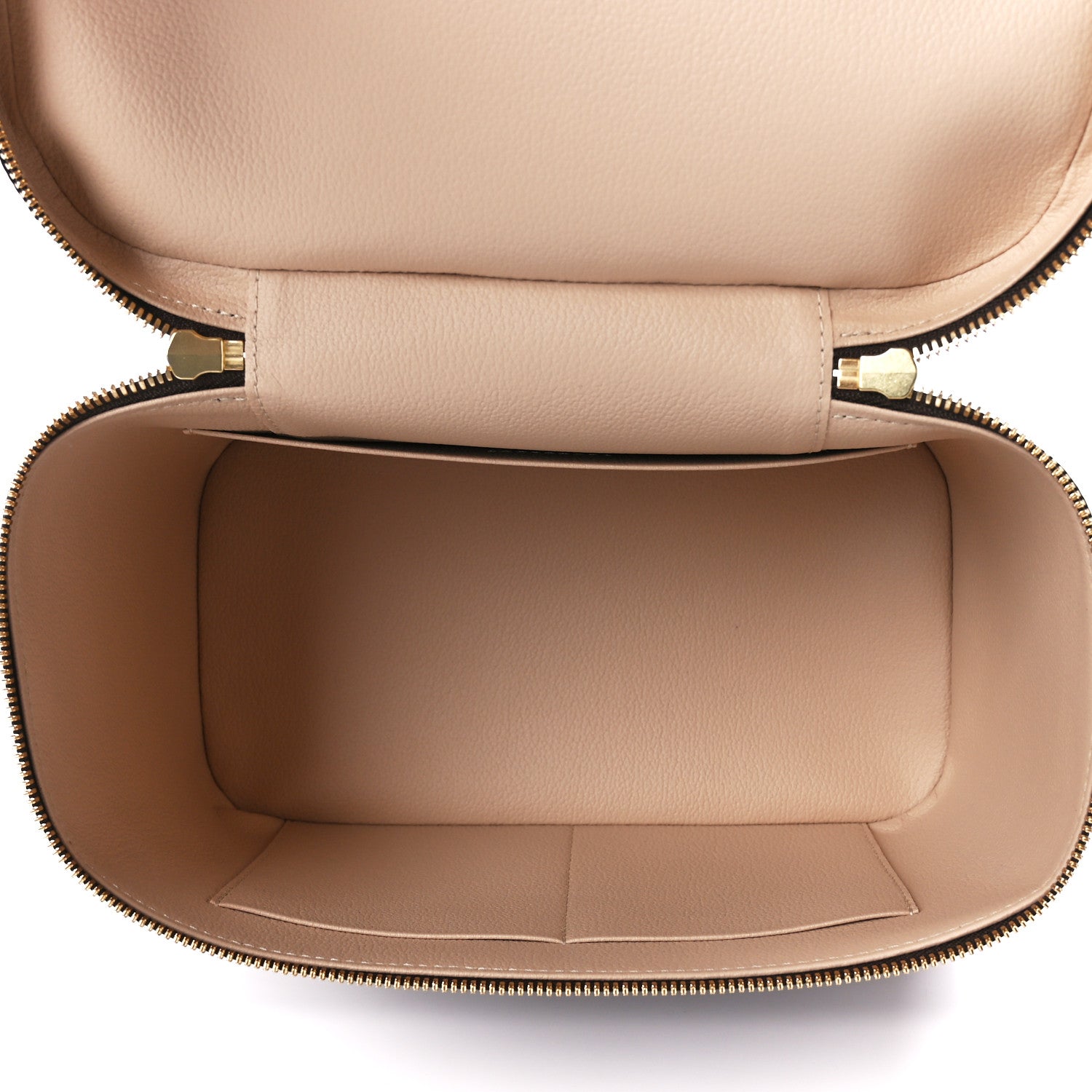 Louis Vuitton Monogram Nice BB 5 of 13
