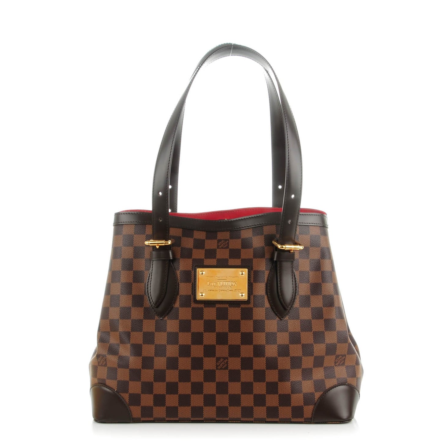 Damier Ebene Hampstead MM